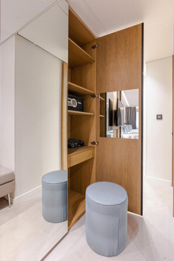 阿萨法酒店 image 21