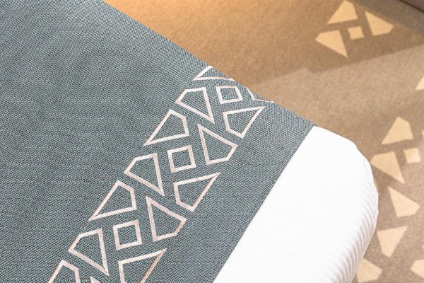 阿萨法酒店 image 26