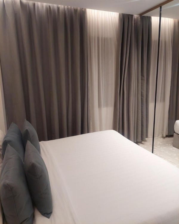 阿萨法酒店 image 32