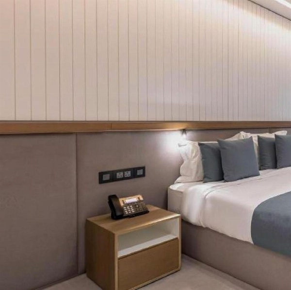 阿萨法酒店 image 33