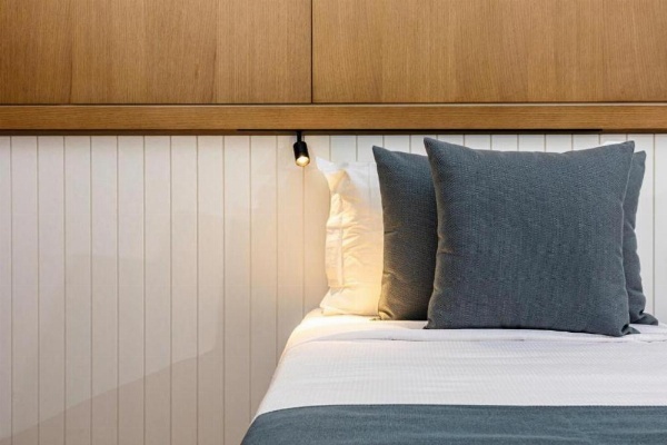 阿萨法酒店 image 5